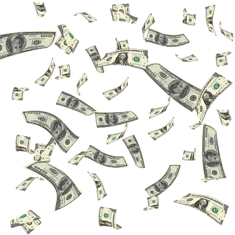 Lån 20.000 kroner Lån 20.000 kroner