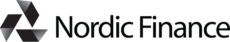 NordicFinance