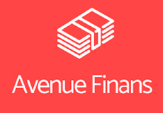 Avenue Finans