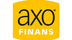 Lån op til 500.000 hos Axo Finans