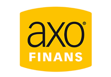 Lån op til 500.000 hos AXO Finans