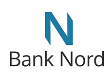 Bank Nord