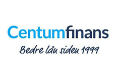 Centum Finans
