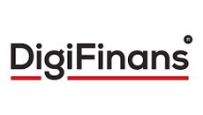 Lån op til  hos DigiFinans