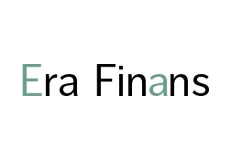 ERA Finans