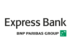 Ekspress Bank