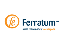 Lån op til 50.000 hos Ferratum