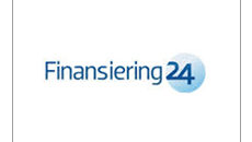 Lån op til  hos Finansiering24