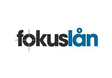 FokusLån