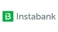 Lån op til  hos InstaBank
