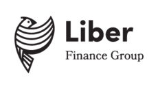 Lån op til  hos Liber Finans