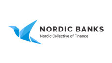 Lån op til  hos Nordic Banks