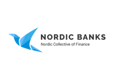 Nordic Banks