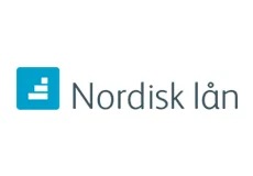 Nordisk Lån