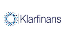 Lån op til  hos KlarFinans