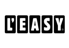 L’EASY