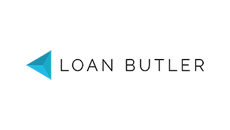 Lån op til  hos Loan Butler