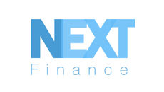Lån op til  hos Next Finance