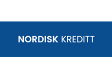 Nordisk Kreditt