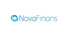 Lån op til  hos NovaFinans