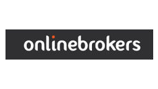 Lån op til  hos OnlineBrokers