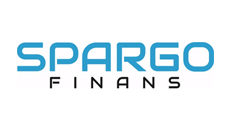 Lån op til  hos Spargo Finans