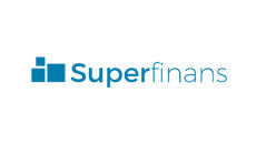 Lån op til  hos SuperFinans