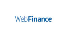 Lån op til  hos WebFinance