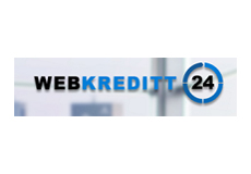 WebKreditt24