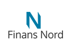 Finans Nord
