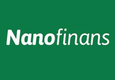 NanoFinans