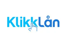 Lån op til 150.000 hos Klikklån