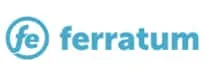 Lån op til 50.000 hos Ferratum