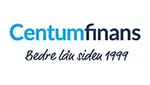 Centum Finans