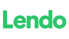 Lån op til 500.000 hos Lendo
