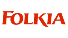 Folkia