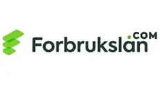 Lån op til  hos Forbrukslån.com