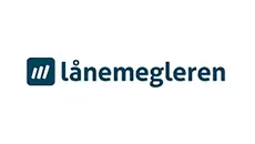Lånemegleren