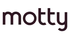 Lån op til 800.000 hos Motty