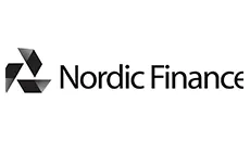 Lån op til  hos NordicFinance
