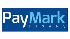 Lån op til 150.000 hos Paymark Finans