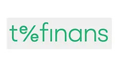 Lån op til  hos Telefinans