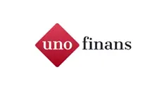Lån op til 600.000 hos UNO Finans